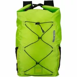 Ortlieb Light-Pack Two Rucksack -Duracell Verkäufe 354472