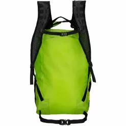 Ortlieb Light-Pack Two Rucksack -Duracell Verkäufe 354473