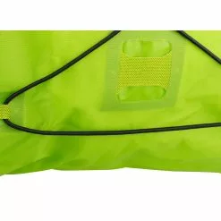 Ortlieb Light-Pack Two Rucksack -Duracell Verkäufe 354474