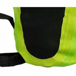 Ortlieb Light-Pack Two Rucksack -Duracell Verkäufe 354475