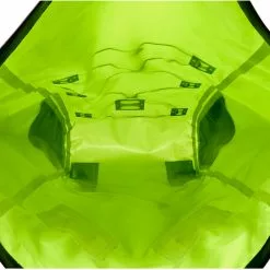 Ortlieb Light-Pack Two Rucksack -Duracell Verkäufe 354476