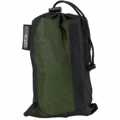 Ortlieb Light-Pack Two Rucksack -Duracell Verkäufe 354477