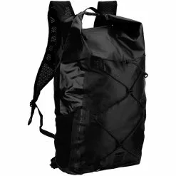 Ortlieb Light-Pack Two Rucksack -Duracell Verkäufe 354478