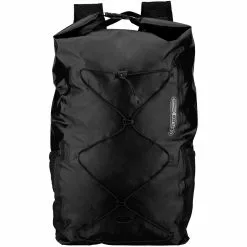 Ortlieb Light-Pack Two Rucksack -Duracell Verkäufe 354479