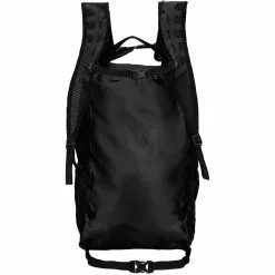 Ortlieb Light-Pack Two Rucksack -Duracell Verkäufe 354480