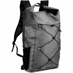 Ortlieb Light-Pack Two Rucksack -Duracell Verkäufe 354481