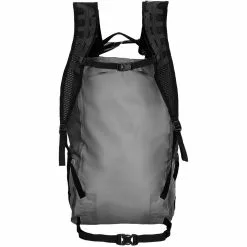 Ortlieb Light-Pack Two Rucksack -Duracell Verkäufe 354483