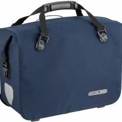 Ortlieb Office-Bag QL3.1 Aktentasche -Duracell Verkäufe 354517