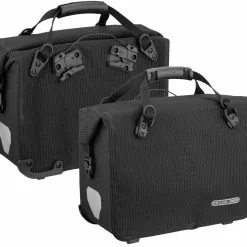 Ortlieb Office-Bag QL3.1 Aktentasche -Duracell Verkäufe 354519