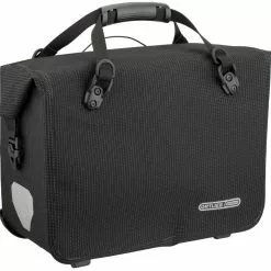 Ortlieb Office-Bag QL3.1 Aktentasche -Duracell Verkäufe 354520