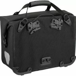 Ortlieb Office-Bag QL3.1 Aktentasche -Duracell Verkäufe 354521