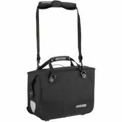 Ortlieb Office-Bag QL3.1 Aktentasche -Duracell Verkäufe 354522