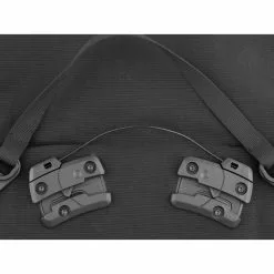 Ortlieb Office-Bag QL3.1 Aktentasche -Duracell Verkäufe 354523