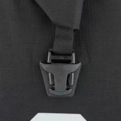 Ortlieb Office-Bag QL3.1 Aktentasche -Duracell Verkäufe 354524