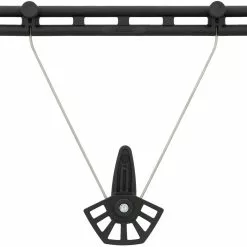 Ortlieb Office-Bag QL3.1 Aktentasche -Duracell Verkäufe 354526