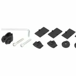 Ortlieb Office-Bag QL3.1 Aktentasche -Duracell Verkäufe 354527