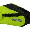 Ortlieb Saddle-Bag Two High Visibility Satteltasche -Duracell Verkäufe 354580