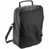 Ortlieb Single-Bag QL3.1 Tasche -Duracell Verkäufe 354609