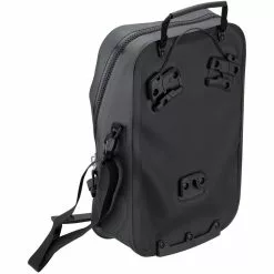 Ortlieb Single-Bag QL3.1 Tasche -Duracell Verkäufe 354610