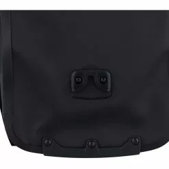 Ortlieb Single-Bag QL3.1 Tasche -Duracell Verkäufe 354613