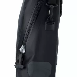 Ortlieb Single-Bag QL3.1 Tasche -Duracell Verkäufe 354614
