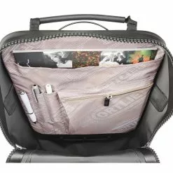 Ortlieb Single-Bag QL3.1 Tasche -Duracell Verkäufe 354615