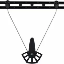 Ortlieb Single-Bag QL3.1 Tasche -Duracell Verkäufe 354616