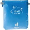 Deuter Helmet Holder Rucksackhelmhalterung -Duracell Verkäufe 356165