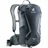 Deuter Race Rucksack 2 Deuter Race Rucksack -Duracell Verkäufe 356179