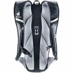 Deuter Road One Rucksack -Duracell Verkäufe 356185