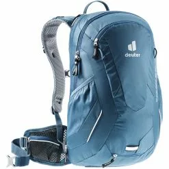 Deuter Superbike 18 EXP Rucksack -Duracell Verkäufe 356190