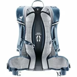 Deuter Superbike 18 EXP Rucksack -Duracell Verkäufe 356191