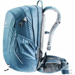 Deuter Superbike 18 EXP Rucksack -Duracell Verkäufe 356192