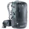 Deuter Trans Alpine 24 Rucksack -Duracell Verkäufe 356194