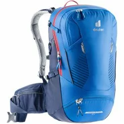 Deuter Trans Alpine 24 Rucksack -Duracell Verkäufe 356195