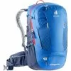 Deuter Trans Alpine 30 Rucksack 1 Deuter Trans Alpine 30 Rucksack -Duracell Verkäufe 356197