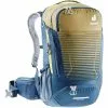 Deuter Trans Alpine Pro 28 Rucksack -Duracell Verkäufe 356202