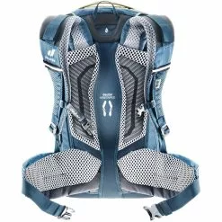 Deuter Trans Alpine Pro 28 Rucksack -Duracell Verkäufe 356203