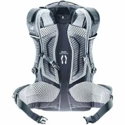Deuter Trans Alpine Pro 28 Rucksack -Duracell Verkäufe 356205