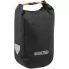 Ortlieb Fork-Pack 4,1 L Gabeltasche -Duracell Verkäufe 358091