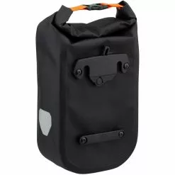 Ortlieb Fork-Pack 4,1 L Gabeltasche -Duracell Verkäufe 358092