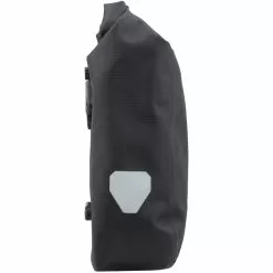 Ortlieb Fork-Pack 4,1 L Gabeltasche -Duracell Verkäufe 358094