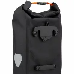 Ortlieb Fork-Pack 4,1 L Gabeltasche -Duracell Verkäufe 358095
