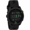 Garmin Forerunner 745 GPS Lauf- Und Triathlon-Smartwatch -Duracell Verkäufe 359176