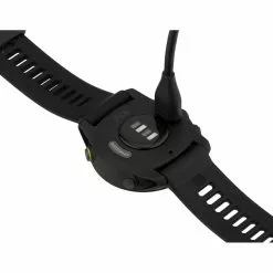 Garmin Forerunner 745 GPS Lauf- Und Triathlon-Smartwatch -Duracell Verkäufe 359180