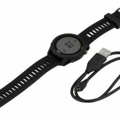 Garmin Forerunner 745 GPS Lauf- Und Triathlon-Smartwatch -Duracell Verkäufe 359181