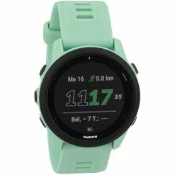 Garmin Forerunner 745 GPS Lauf- Und Triathlon-Smartwatch -Duracell Verkäufe 359182