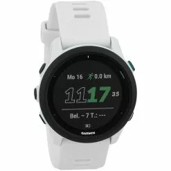 Garmin Forerunner 745 GPS Lauf- Und Triathlon-Smartwatch -Duracell Verkäufe 359184
