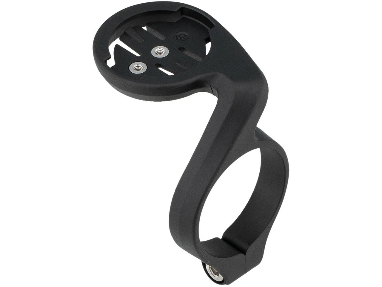 Specialized MTB Computerhalterung Für Turbo Connect Display 3 Specialized MTB Computerhalterung Für Turbo Connect Display