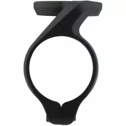 Specialized MTB Computerhalterung Für Turbo Connect Display 9 Specialized MTB Computerhalterung Für Turbo Connect Display -Duracell Verkäufe 359359